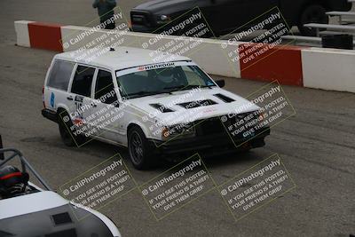 media/Jan-24-2026-Speed Ventures (Sat) [[516b58eadb]]/Around the Pits/